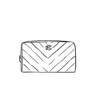 Handbags small Icon